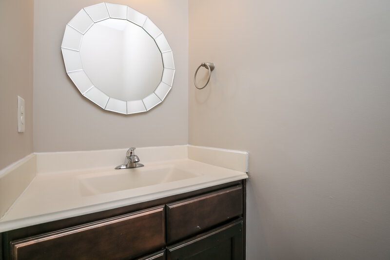 1,955/Mo, 1253 Braemar Highland Dr Zebulon, NC 27597 Bathroom View 2