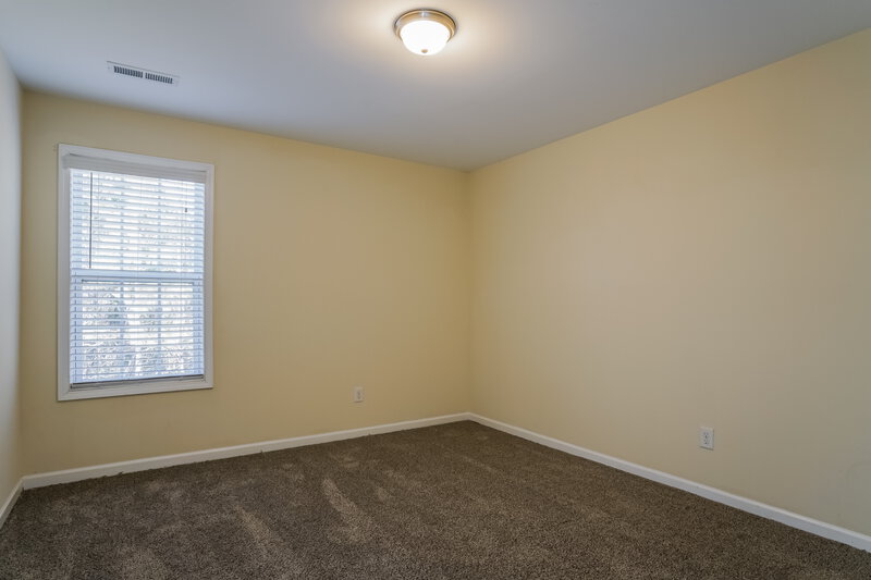 1,845/Mo, 2326 King Malcolm Ln Zebulon, NC 27597 Bedroom View 2