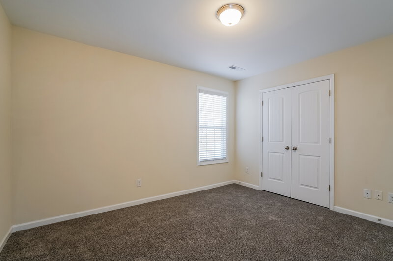 1,845/Mo, 2326 King Malcolm Ln Zebulon, NC 27597 Bedroom View 4