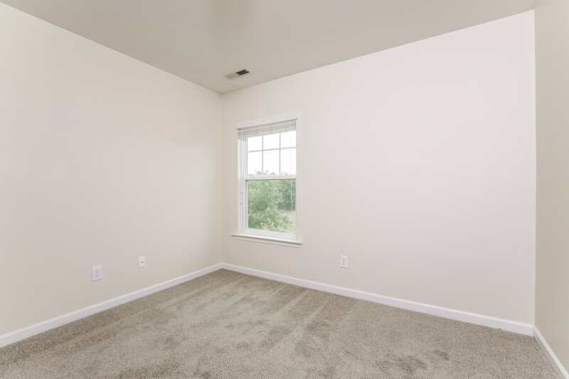 1,900/Mo, 645 Smithridge Way Fuquay Varina, NC 27526 Bedroom View