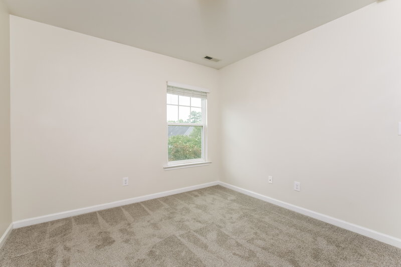 1,900/Mo, 645 Smithridge Way Fuquay Varina, NC 27526 Bedroom View 2