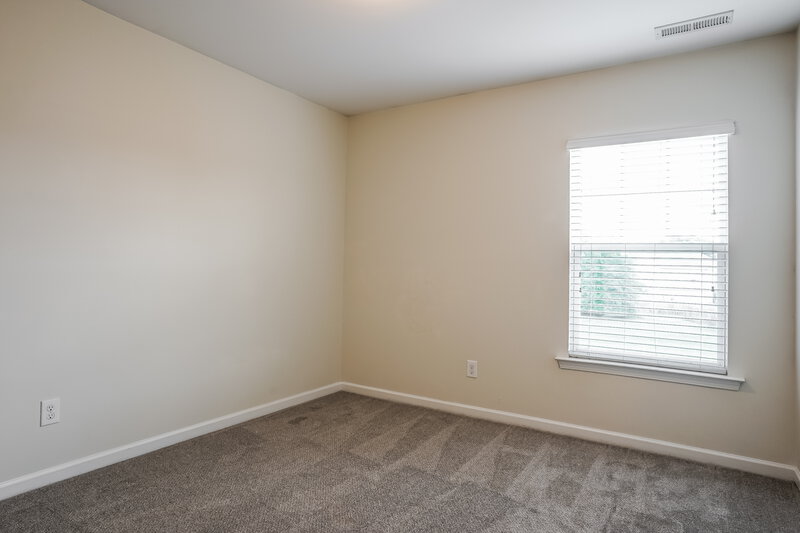 2,850/Mo, 645 Smithridge Way Fuquay Varina, NC 27526 Bedroom View 3