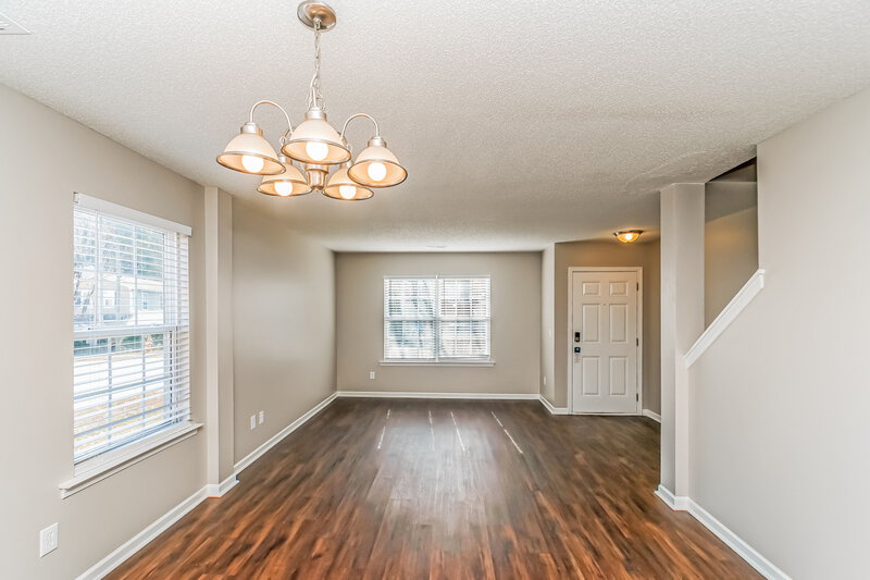 1,775/Mo, 5819 Finestra Way Raleigh, NC 27610 Misc View 2