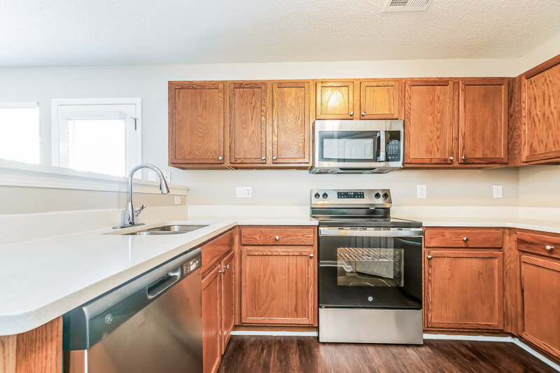 1,775/Mo, 5819 Finestra Way Raleigh, NC 27610 Misc View 3