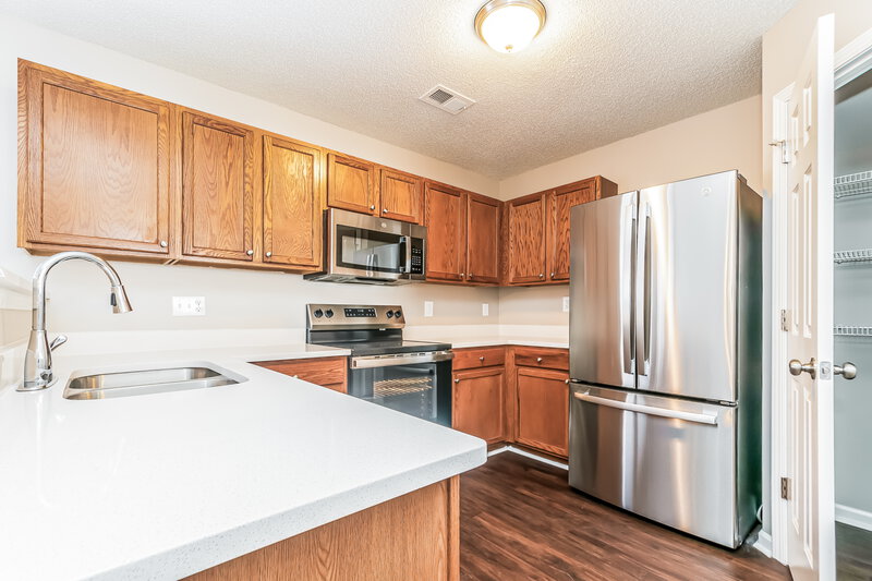 1,775/Mo, 5819 Finestra Way Raleigh, NC 27610 Misc View 4