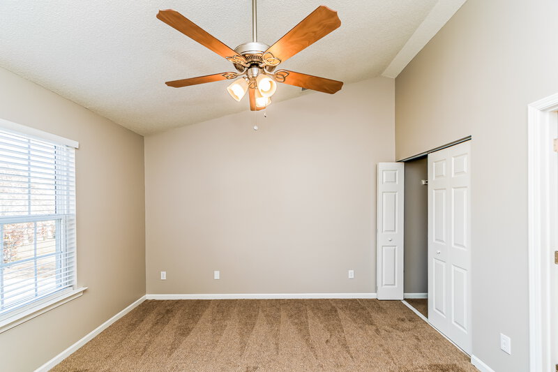 1,775/Mo, 5819 Finestra Way Raleigh, NC 27610 Misc View 5