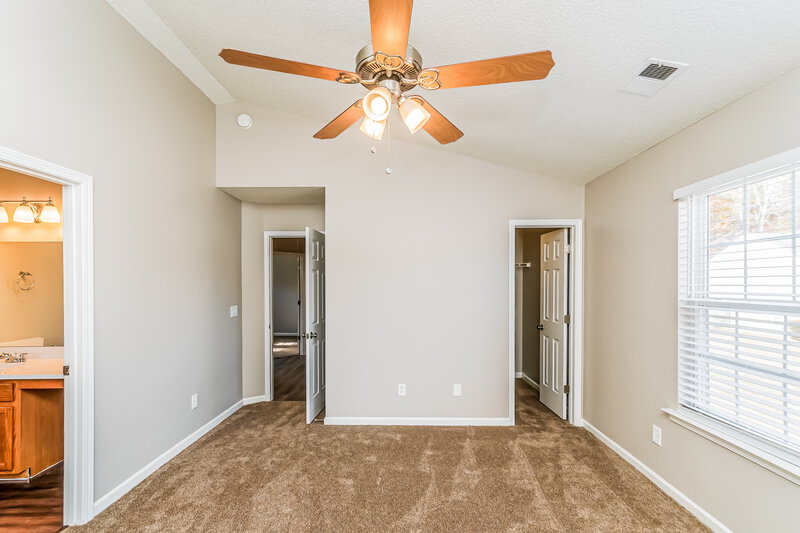 1,775/Mo, 5819 Finestra Way Raleigh, NC 27610 Misc View 6