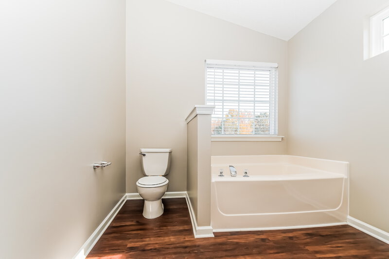 1,775/Mo, 5819 Finestra Way Raleigh, NC 27610 Misc View 7