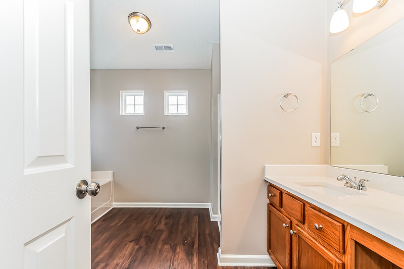 1,775/Mo, 5819 Finestra Way Raleigh, NC 27610 Misc View 8