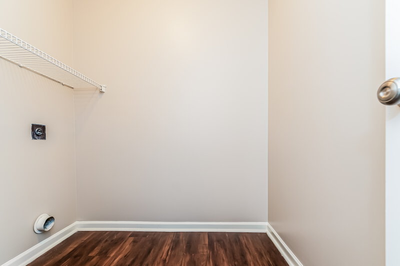 1,775/Mo, 5819 Finestra Way Raleigh, NC 27610 Amenities View