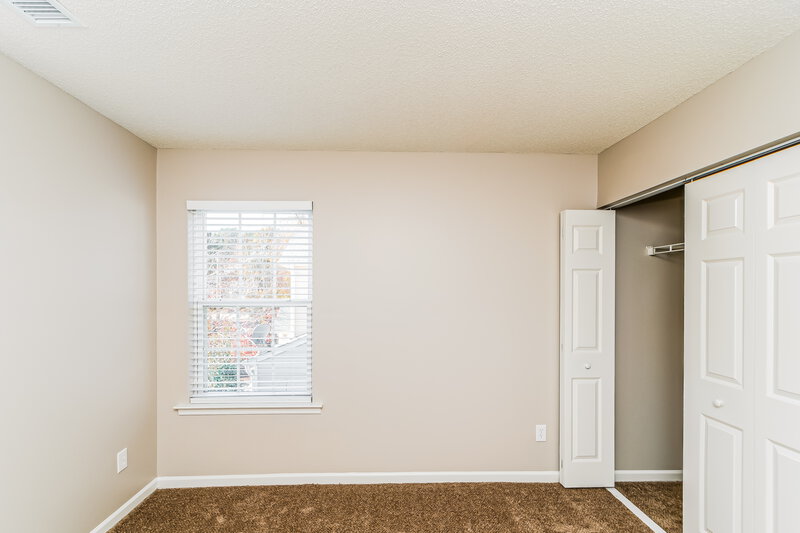 1,775/Mo, 5819 Finestra Way Raleigh, NC 27610 Misc View 9