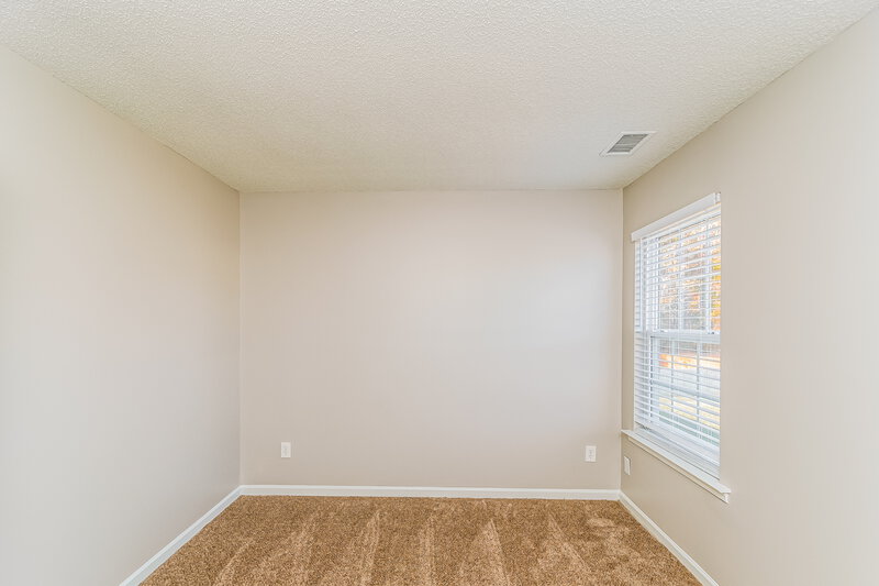 1,775/Mo, 5819 Finestra Way Raleigh, NC 27610 Misc View 10