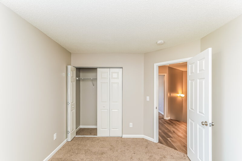 1,775/Mo, 5819 Finestra Way Raleigh, NC 27610 Misc View 11