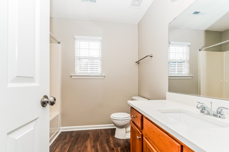 1,775/Mo, 5819 Finestra Way Raleigh, NC 27610 Misc View 12