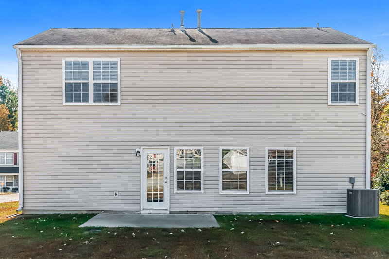 1,775/Mo, 5819 Finestra Way Raleigh, NC 27610 Misc View 13