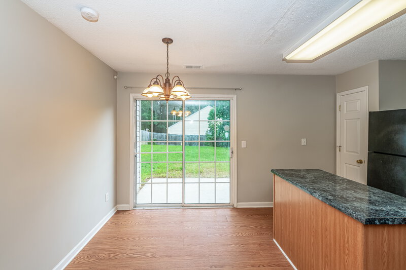 1,780/Mo, 5845 Arbaugh Ct Raleigh, NC 27610 Misc View 2