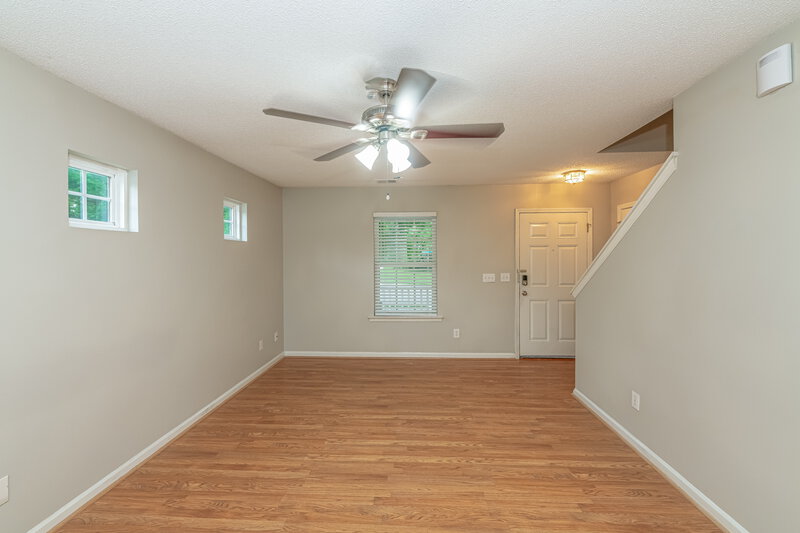 1,780/Mo, 5845 Arbaugh Ct Raleigh, NC 27610 Misc View 3