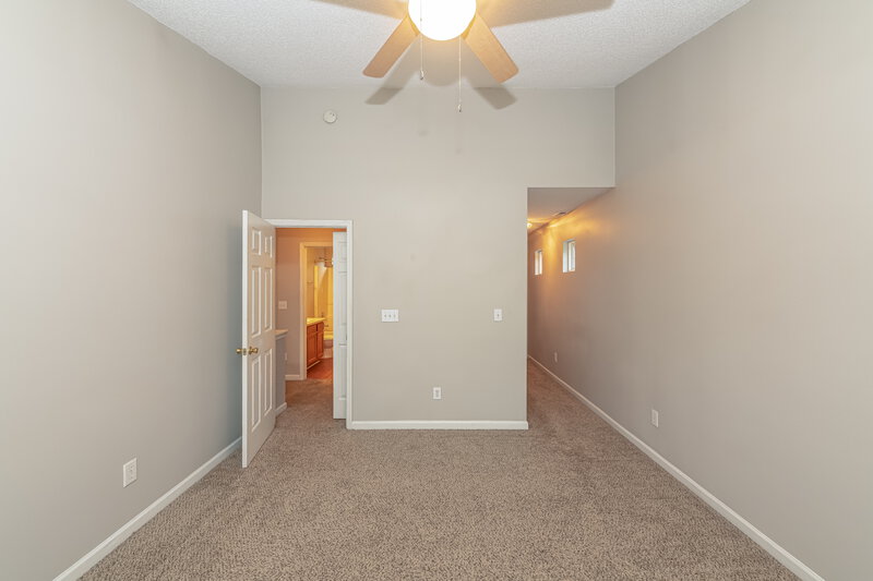 1,780/Mo, 5845 Arbaugh Ct Raleigh, NC 27610 Misc View 4