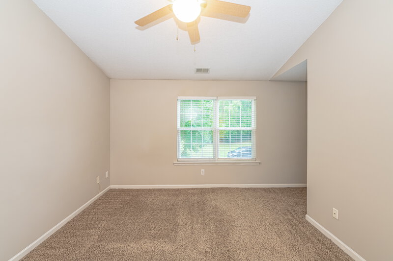 1,780/Mo, 5845 Arbaugh Ct Raleigh, NC 27610 Misc View 5