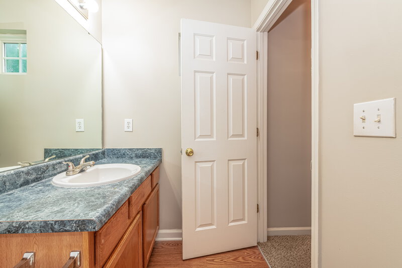 1,780/Mo, 5845 Arbaugh Ct Raleigh, NC 27610 Misc View 6