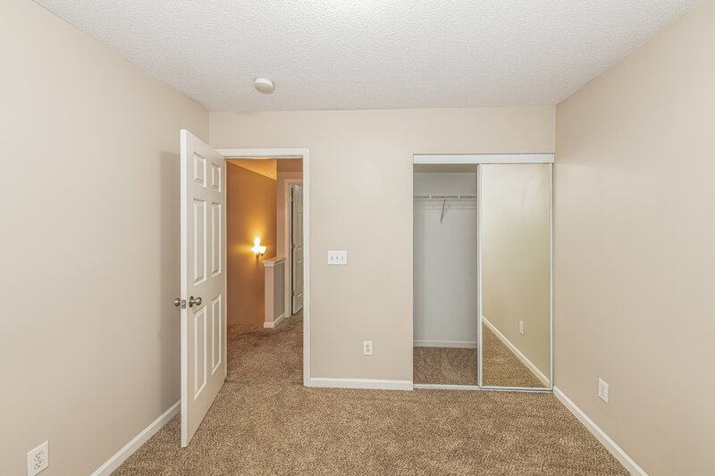 1,780/Mo, 5845 Arbaugh Ct Raleigh, NC 27610 Misc View 8