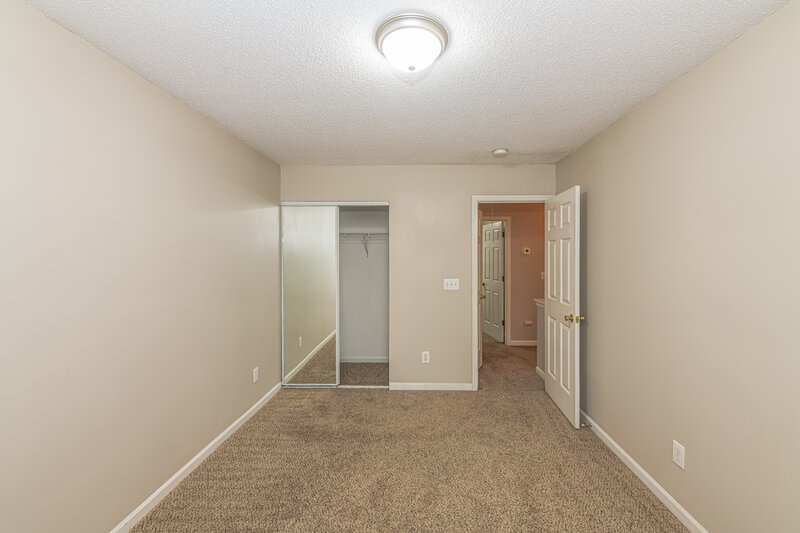 1,780/Mo, 5845 Arbaugh Ct Raleigh, NC 27610 Misc View 9