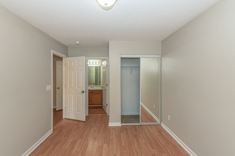 1,780/Mo, 5845 Arbaugh Ct Raleigh, NC 27610 Misc View 10