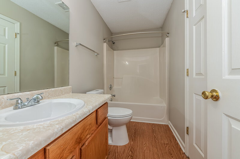 1,780/Mo, 5845 Arbaugh Ct Raleigh, NC 27610 Misc View 11