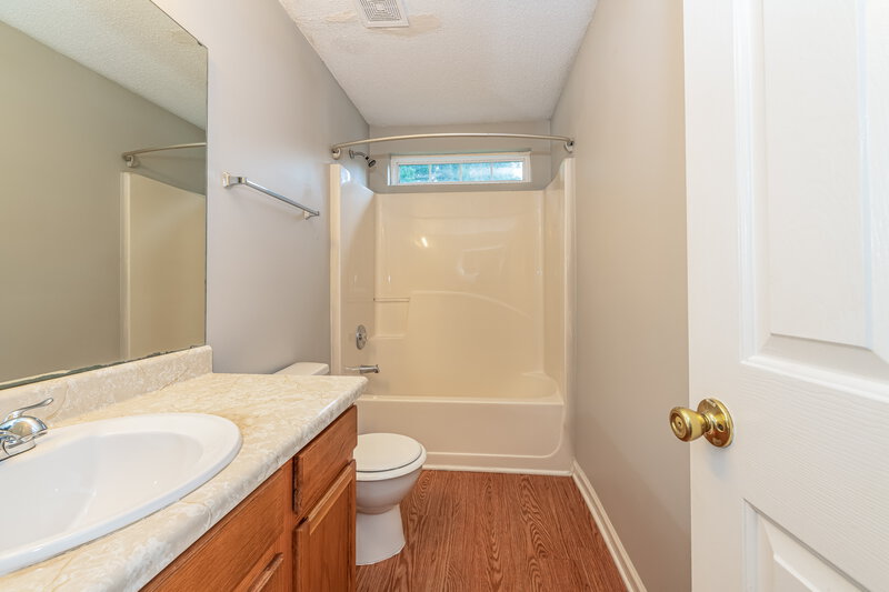 1,780/Mo, 5845 Arbaugh Ct Raleigh, NC 27610 Misc View 12