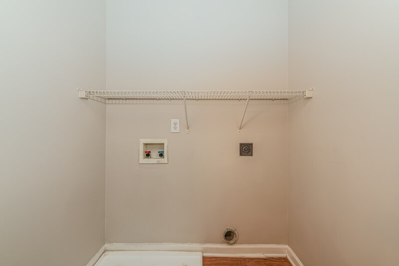 1,780/Mo, 5845 Arbaugh Ct Raleigh, NC 27610 Misc View 13