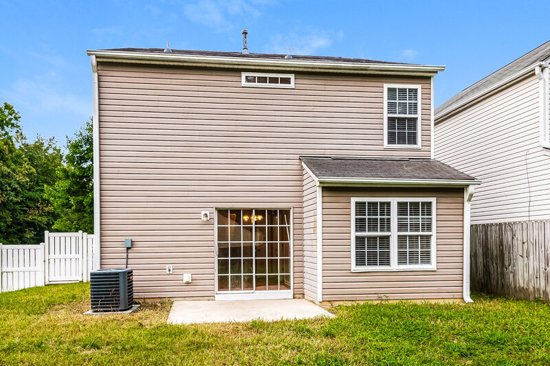 1,780/Mo, 5845 Arbaugh Ct Raleigh, NC 27610 Misc View 14