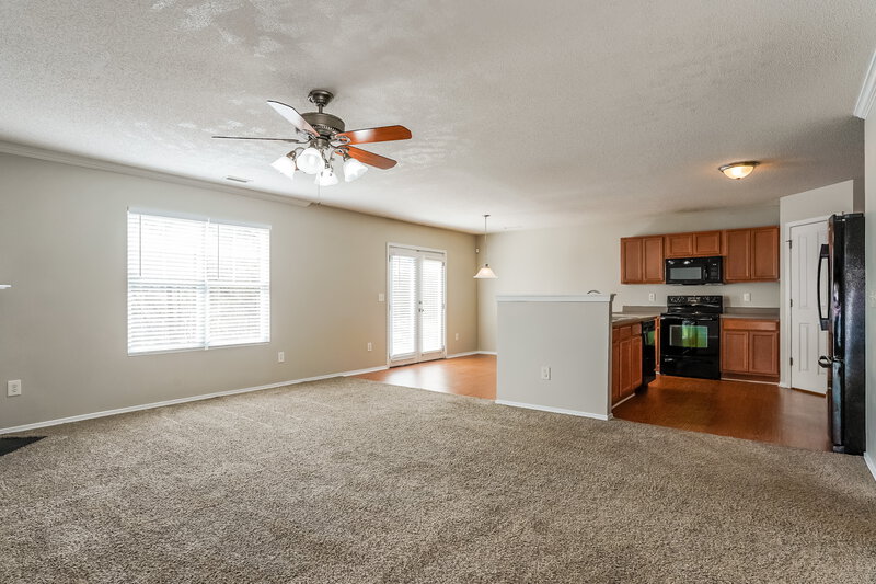 3,070/Mo, 3108 Varcroft Rd Knightdale, NC 27545 Misc View 2