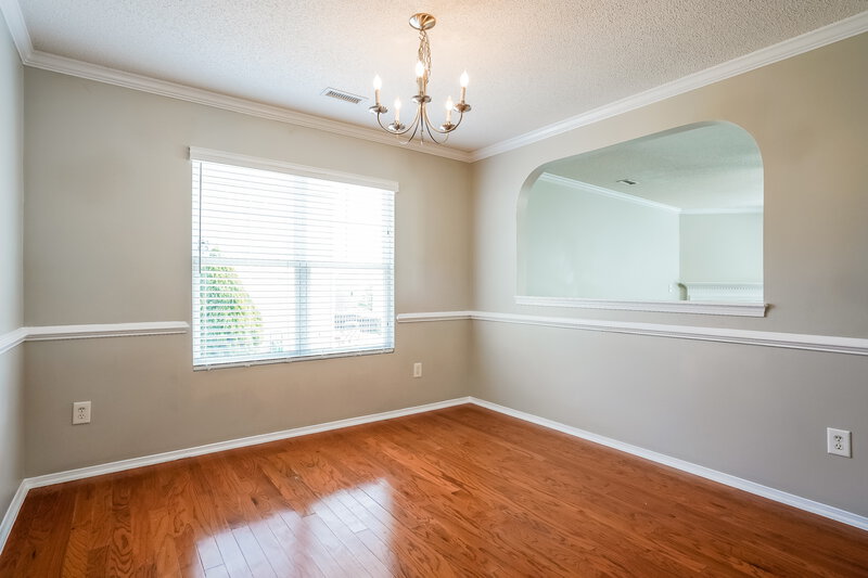 3,070/Mo, 3108 Varcroft Rd Knightdale, NC 27545 Misc View 3