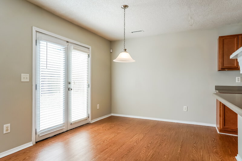 3,070/Mo, 3108 Varcroft Rd Knightdale, NC 27545 Floorplan View 3