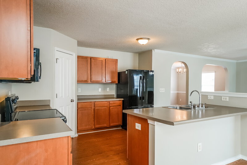 3,070/Mo, 3108 Varcroft Rd Knightdale, NC 27545 Misc View 4