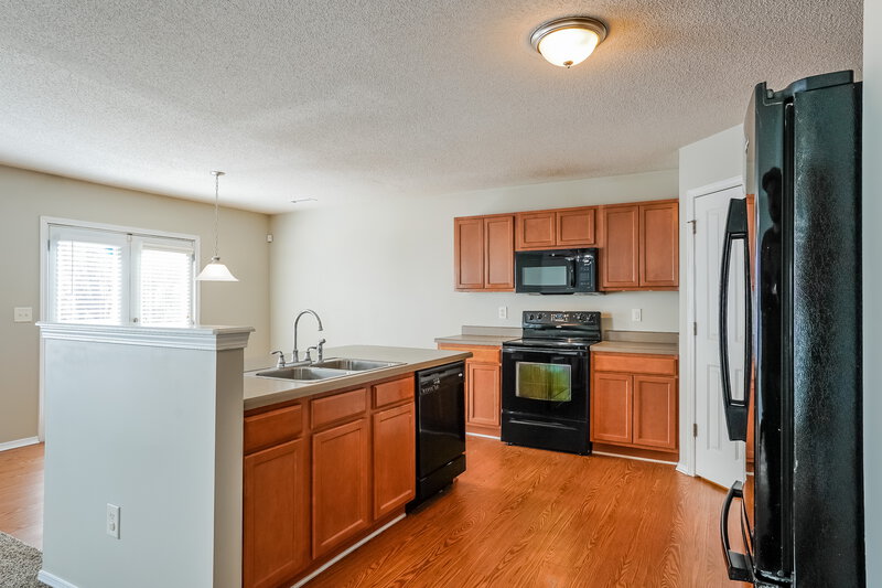 3,070/Mo, 3108 Varcroft Rd Knightdale, NC 27545 Misc View 5