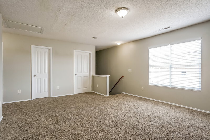 3,070/Mo, 3108 Varcroft Rd Knightdale, NC 27545 Misc View 6