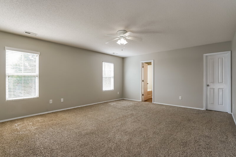 3,070/Mo, 3108 Varcroft Rd Knightdale, NC 27545 Misc View 7