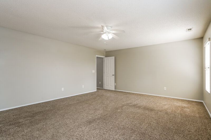 3,070/Mo, 3108 Varcroft Rd Knightdale, NC 27545 Misc View 8