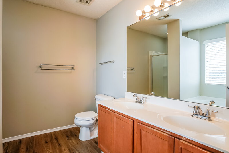 3,070/Mo, 3108 Varcroft Rd Knightdale, NC 27545 Misc View 9