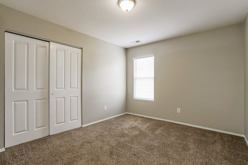 3,070/Mo, 3108 Varcroft Rd Knightdale, NC 27545 Misc View 10