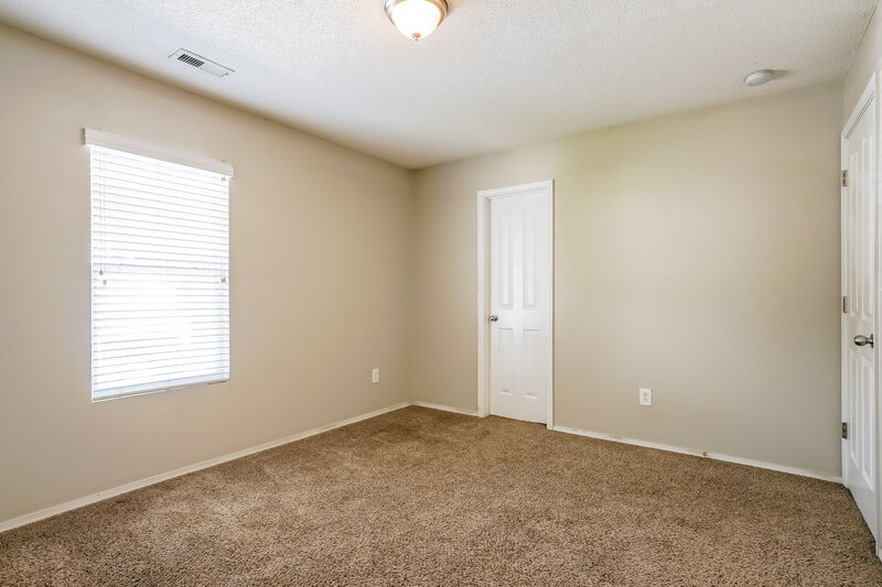 3,070/Mo, 3108 Varcroft Rd Knightdale, NC 27545 Misc View 11