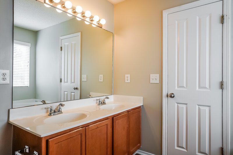 3,070/Mo, 3108 Varcroft Rd Knightdale, NC 27545 Misc View 12