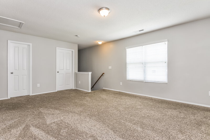 3,070/Mo, 3108 Varcroft Rd Knightdale, NC 27545 Misc View 14