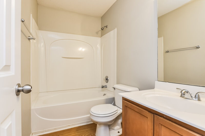 3,070/Mo, 3108 Varcroft Rd Knightdale, NC 27545 Misc View 15