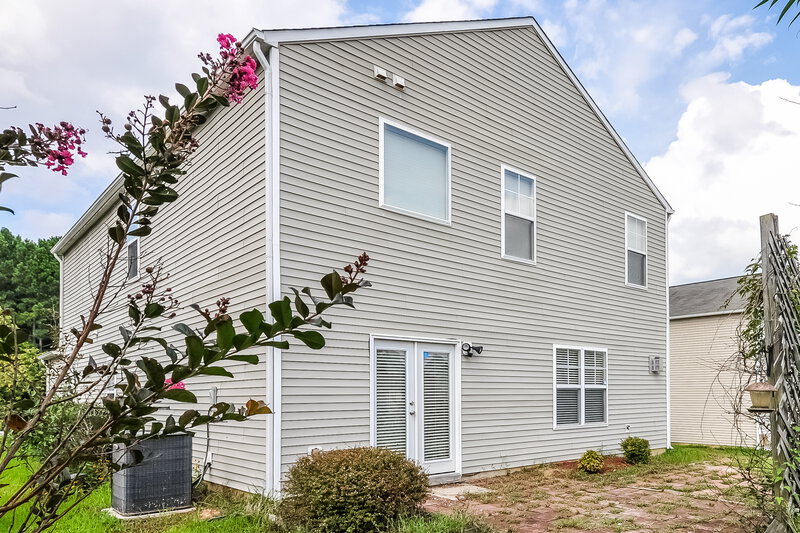 3,070/Mo, 3108 Varcroft Rd Knightdale, NC 27545 Misc View 20