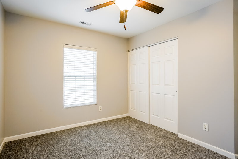 1,940/Mo, 120 Smart Ct Clayton, NC 27520 Bedroom View 2