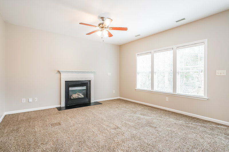 1,930/Mo, 180 Willowbrook Cir Clayton, NC 27527 Misc View