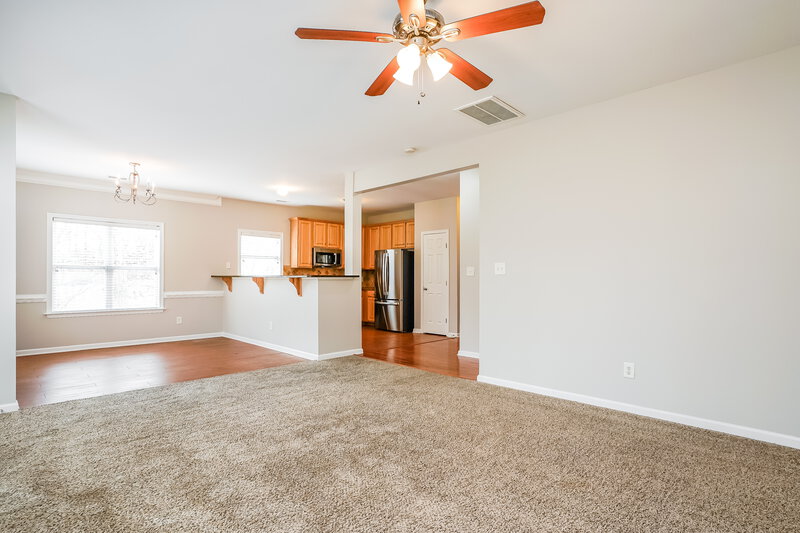 1,930/Mo, 180 Willowbrook Cir Clayton, NC 27527 Misc View 2