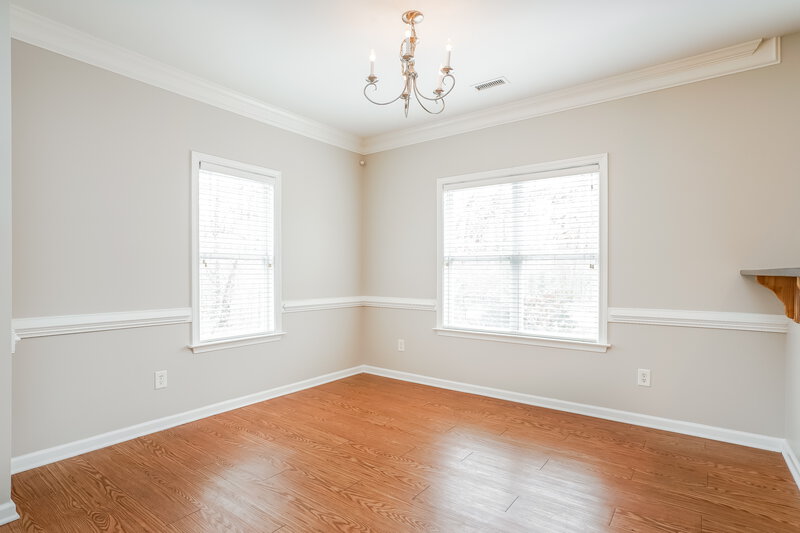 1,930/Mo, 180 Willowbrook Cir Clayton, NC 27527 Misc View 3